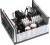 ���� ������� PcCooler ATX 1000W P5-YS1000 -G1F Gen.5 80+ gold, 1000��, 135��, ������, retail P5-YS1000-G1FFBK1-EU