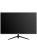 ������� ExeGate 27" ProSmart EV2707CA {VA 1920x1080 100Hz 5ms 16:9 250cd 4000:1 178/178 D-Sub HDMI VESA} [EX300407RUS]