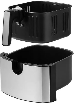 ��������� Kitfort ��-2239 1700�� ������/�����������