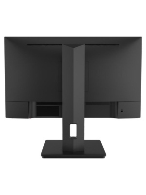 ������� ��������� HS 2400 (WD2400-K-VHPI-AS175R) {23.8",1920x1080,120��,IPS,16:9,5��,VGA,HDMI,DP,1000:1,178/178, 250cd, ��������, ����������� �������/������, ���������� �����, ����������, ������ ���}