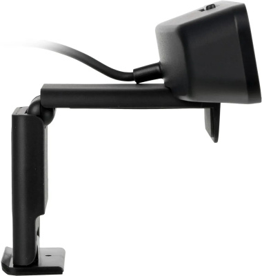 ���-������ Logitech WebCam C925e 960-001076