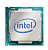 ��������� Intel Original Core i7 7700 Soc-1151 (CM8067702868314S R338) (3.6GHz/Intel HD Graphics 630) OEM