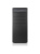 ������ ��� �� FoxLine FL-886-FZ500R-U32 ATX case, black w/PSU 500W 12cm, w/2xUSB3.0, w/ pwr cord, w/o FAN