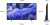 ��������� 85" (214 ��) Samsung QE85QEF1AUXRU �����