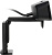 ���-������ Logitech WebCam C925e 960-001076
