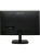 ������� 23.8" Acer EK241YP6bi Black (IPS, 1920x1080, 144Hz, 1 ms, 178�/178�, 250 cd/m, 1500:1, +HDMI 1.4 (AC ext)) (UM.QE1CD.601)