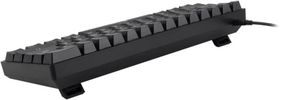 ���������� ����� K713X ������������ ������