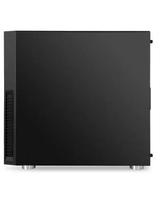 ��������� ���� iRU Tactio 510B7GM MT, Intel Core i5-12400/16 �� DDR4/512 �� SSD/Intel UHD Graphics/��� ��, ������ (2111181)