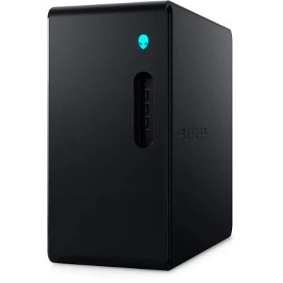 ��������� ���� Dell Alienware Aurora R16 MT, Intel Core i9-14900F/64 �� DDR5/2048 �� SSD/NVIDIA GeForce RTX 4080 SUPER (16 ��)/Windows 11 Home/����������, ����, ������ (R16-9481)