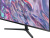 ������� Samsung 34" ViewFinity S5 LS34C500GAUXEN Ultra WQHD VA LED 5ms 100Hz ������