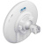 ����� ������� Ubiquiti NanoBeam M5 NBE-M5-16-EU
