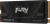 Накопитель SSD Kingston PCIe 5.0 x4 4TB SFYR2S/4T0 Fury Renegade M.2 2280 Накопитель SSD Kingston PCIe 5.0 x4 4TB SFYR2S/4T0 Fury Renegade M.2 2280