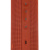 ������������ ������� BTH 30W ORANGE PRO 5504AAVU VNC- ME00 HONOR CHOICE