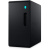 ��������� ���� Dell Alienware Aurora R16 MT, Intel Core i9-14900F/64 �� DDR5/2048 �� SSD/NVIDIA GeForce RTX 4080 SUPER (16 ��)/Windows 11 Home/����������, ����, ������ (R16-9481)