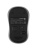 ���� Logitech B175 ������ ���������� 1000dpi �������. USB ��� �������� 2but (910-004332)