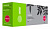 �������� �������� Cactus CS-TK8315K ������ (12000���.) ��� Kyocera FS-Taskalfa-2550CI