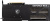 ���������� MSI NVIDIA GeForce RTX 5070 Ti Ventus 16Gb (RTX 5070 TI 16G VENTUS 3X) Ret