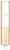 �����-��������� Logitech Spotlight Presentation Remote Gold (910-004862)