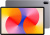 Планшет HUAWEI MatePad SE 11'' 4+128Gb LTE Gray AGS6-L09 (53014PKD) Планшет HUAWEI MatePad SE 11'' 4+128Gb LTE Gray AGS6-L09 (53014PKD)