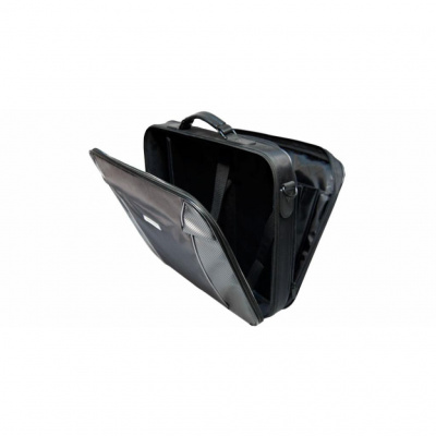 ����� Continent CC892-1 ������, ������, �� 15,6"