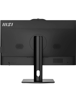 �������� MSI Pro AP272P 14M-1210RU, 27" (1920x1080) IPS 100 ��/Intel Core i5-14400/16 DDR5/512 �� SSD/Intel UHD Graphics/Windows 11 Pro/����������, ����, ������ (9S6-AF8321-1210)