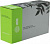 �����-�������� Cactus CS-TK3130 ������ ��� Kyocera Mita FS 4200/4300/4200DN/4300DN/M3550idn Ecosys/60idn (25000���.)