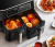 ��������� Dreame Tasti AirFryer DZ30, ������
