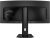 ������� MSI 34" MPG 341CQP QD-OLED X28 , 280��, ���������, ������ (9S6-3DE39T-012)