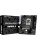 ����������� ����� MAXSUN MS-Challenger H810M-R, B810, LGA1851,  2*DDR5, 2*SATA3, 1*M.2, USB 3.2, USB 2.0, 1*PCIEx16, 1*PCIEx1, HDMI+DP, mATX