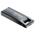 ������ ADATA 128GB UR340 USB Flash Drive USB 3.2 Gen1, Black, Retail (AROY-UR340-128GBK)