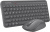 Клавиатура + мышь A4Tech Fstyler FG3200 Air2 клав:серый мышь:серый USB беспроводная slim Multimedia Клавиатура + мышь A4Tech Fstyler FG3200 Air2 клав:серый мышь:серый USB беспроводная slim Multimedia