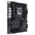 Материнская плата Asus PRO WS W680-ACE 90MB1DZ0-M0EAY0 Материнская плата Asus PRO WS W680-ACE 90MB1DZ0-M0EAY0