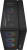 Корпус ПК SAMA S50, без БП, Midi-Tower, Black (S50-BKAGA4X1-GL) Корпус ПК SAMA S50, без БП, Midi-Tower, Black (S50-BKAGA4X1-GL)