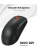 ���� Lenovo 150 Wireless ������ ���������� 1000dpi �������. USB 2but (GY51L52638)