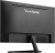 ������� ViewSonic 27" VX27G1-HD ������ IPS LED 1ms 16:9 HDMI ������� 1000:1 300cd 178��/178�� 1920x1080 180Hz DP FHD 3.1��