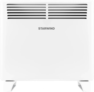 ��������� Starwind SHV1010 1000�� �����