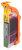 Картридж струйный Cactus CS-CLI426M пурпурный для Canon MG5140 5240 6140 8140 MX884 (8, 2ml) Картридж струйный Cactus CS-CLI426M пурпурный для Canon MG5140 5240 6140 8140 MX884 (8, 2ml)