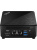 Мини-ПК MSI Cubi 5 1MA-669XRU, Intel Core 5 120U/16 ГБ DDR4/500 ГБ SSD/Intel Graphics/Без ОС, черный (9S6-B0A831-669) Мини-ПК MSI Cubi 5 1MA-669XRU, Intel Core 5 120U/16 ГБ DDR4/500 ГБ SSD/Intel Graphics/Без ОС, черный (9S6-B0A831-669)