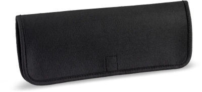 ����������� ��� ����� Babyliss ST598E ������