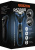 ������ RS3000 DARK BLUE G-B03DBLU GEOZON