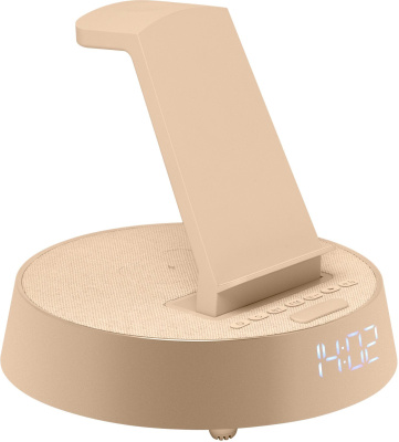 ������� ����������� BBK BTA1110 ���������� 10W 2.0 BT (BTA1110 (GD))