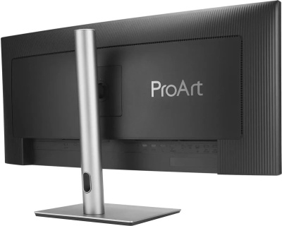 ������� Asus 34.1" ProArt PA34VCNV Ultra HD 2K IPS LED ������