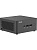 ����-�� ASUS NUC 15 Pro Tall Kit, Intel Core Ultra 5 225H/����������� DDR5/����������� SSD/Intel Arc Graphics/��� ��, ������ (90AR00Q2-M00050)