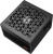 Блок питания PcCooler ATX 750W YK750H, 80+ bronze, черный, retail (P3-YK750H-B1HWBK1-EU) Блок питания PcCooler ATX 750W YK750H, 80+ bronze, черный, retail (P3-YK750H-B1HWBK1-EU)
