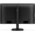 Монитор 27" PHILIPS 27B2N3500J Black IPS 2560x1440 Монитор 27" PHILIPS 27B2N3500J Black IPS 2560x1440