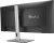 ������� Asus 34.1" ProArt PA34VCNV Ultra HD 2K IPS LED ������
