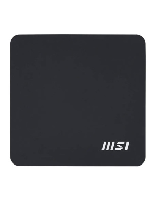 ����-�� MSI Cubi NUC AI 1UMG-060BRU, Intel Core Ultra 7 155H/����������� DDR5/����������� SSD/Intel Arc Graphics/��� ��, ������ (936-B20911-060)