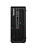 ��������� ���� Lenovo ThinkStation P3 Ultra SFF Gen 2, Intel Ultra 7 265/32 �� DDR5/1024 �� SSD/NVIDIA RTX A1000 (8 ��)/Windows 11 Pro/����������, ����, ������ (30J3A004CH)