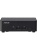 ����-�� ASUS NUC 14 Pro Slim PC Kit, Intel Core Ultra 7 155H/����������� DDR5/����������� SSD/Intel Arc Graphics/��� ��, ������ (90AR0062-M000E0)