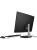 Моноблок HP 24-cr1007ci, 23.8" (1920x1080) IPS/Intel Core Ultra 5 125U/16 DDR5/512 ГБ SSD/Intel Graphics/Без ОС/Клавиатура, мышь, Черный (A16KSEA) Моноблок HP 24-cr1007ci, 23.8" (1920x1080) IPS/Intel Core Ultra 5 125U/16 DDR5/512 ГБ SSD/Intel Graphics/Без ОС/Клавиатура, мышь, Черный (A16KSEA)